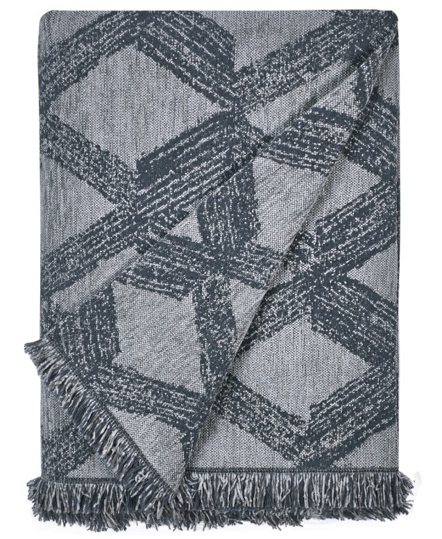 WALTER 24 ΡΙΧΤΑΡΙ.ΠΟΛΥΘΡΟΝΑΣ 