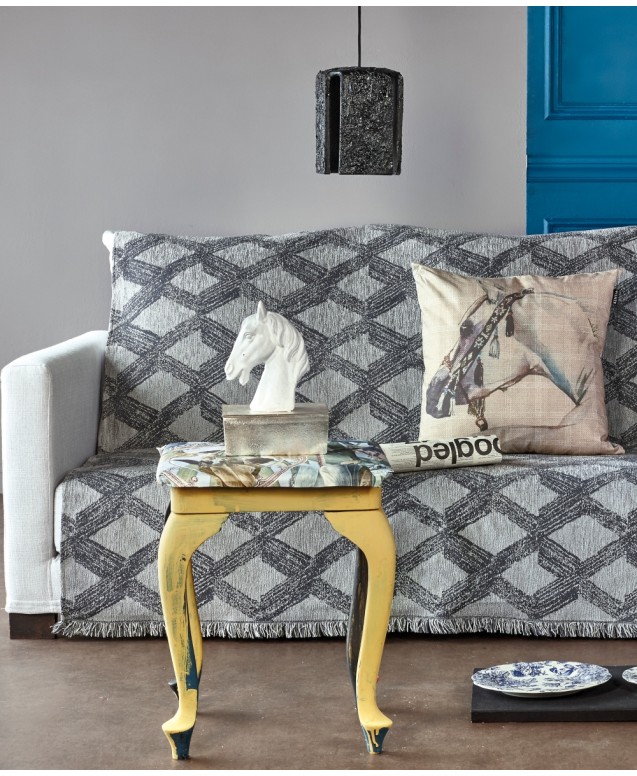 WALTER 24 ΡΙΧΤΑΡΙ.ΠΟΛΥΘΡΟΝΑΣ 