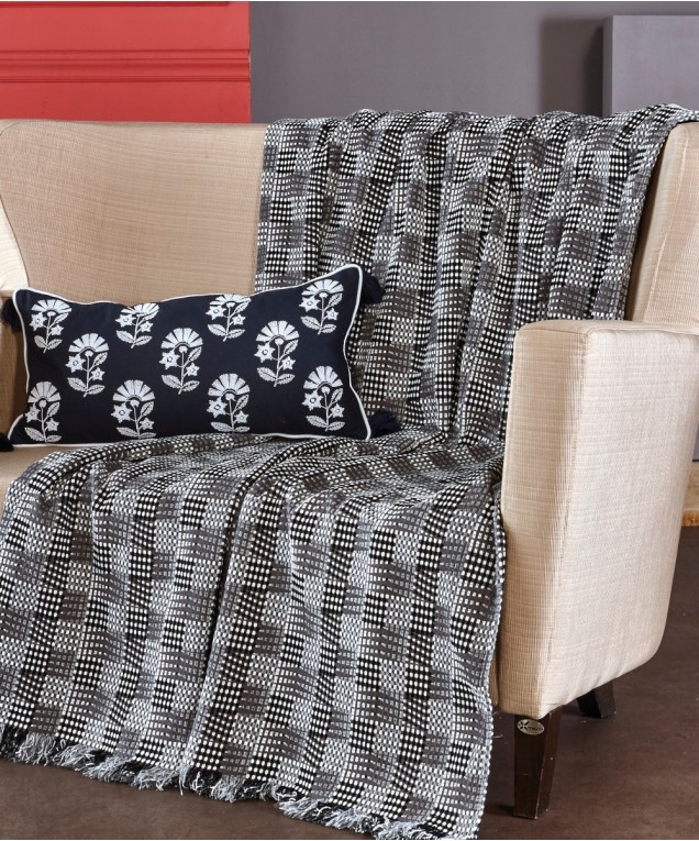 DOMINO 24 ΡΙΧΤΑΡΙ.ΠΟΛΥΘΡΟΝΑΣ DOMINO 24 ΡΙΧΤΑΡΙ.ΠΟΛΥΘΡΟΝΑΣ