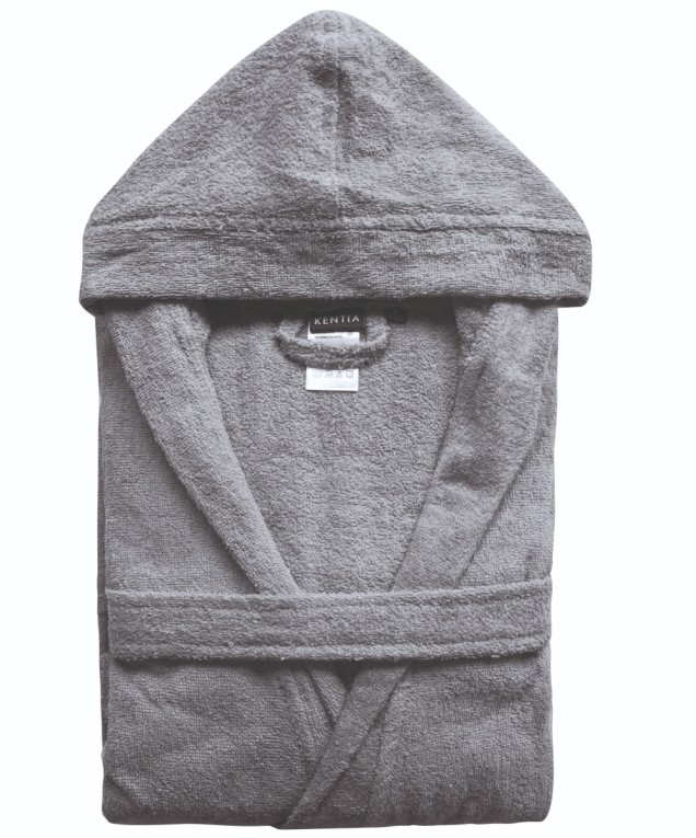 RILEY 22 L ΜΠΟΥΡΝΟΥΖΙ ΜΕ ΚΟΥΚΟΥΛΑ 