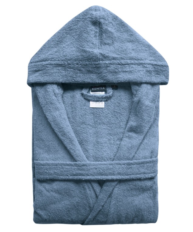 RILEY 01 XL ΜΠΟΥΡΝΟΥΖΙ ΜΕ ΚΟΥΚΟΥΛΑ 