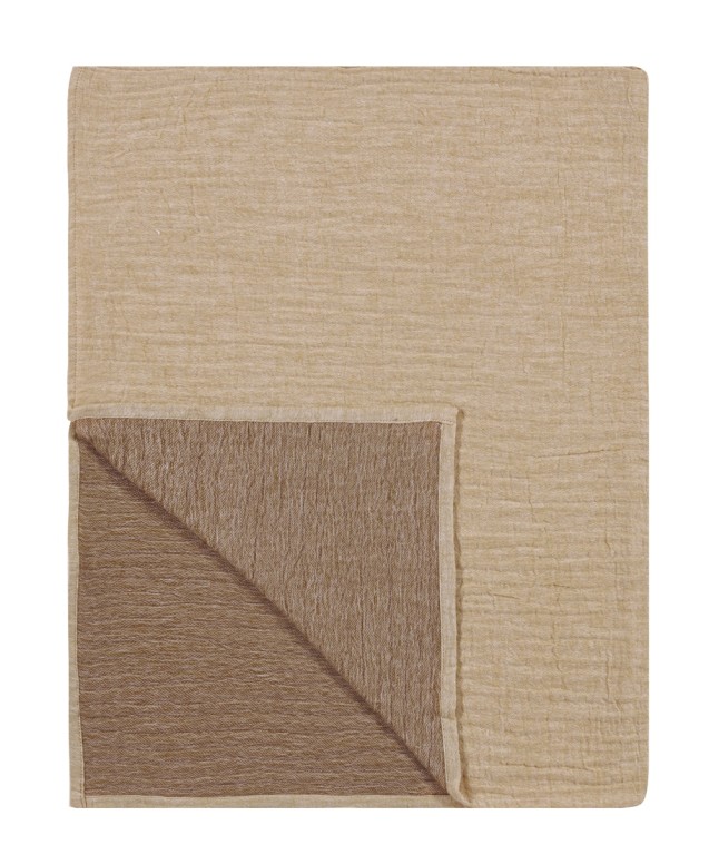 GRETA 41 BLANKET 800X100 HUG BLANKETS 