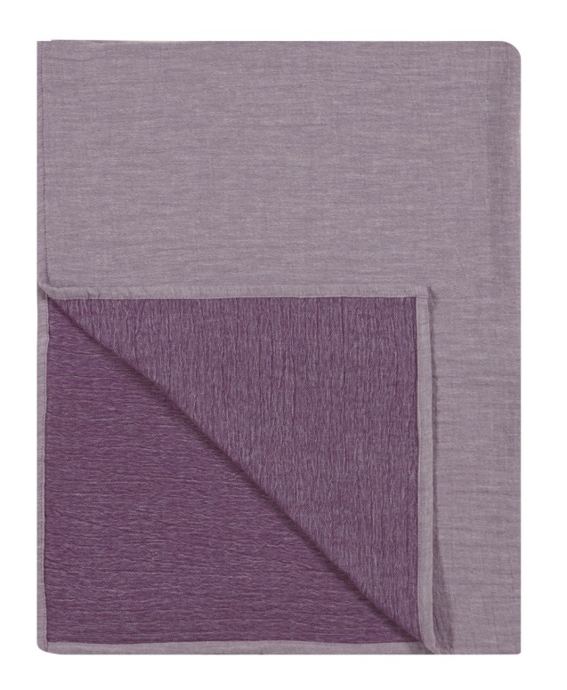 GRETA 42 BLANKET 800X100 HUG BLANKETS 