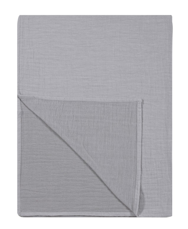 GRETA 22 BLANKET 800X100 HUG BLANKETS 