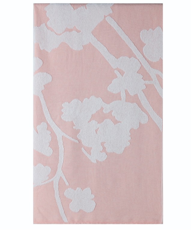 ALIKI 18 ΠΕΤΣΕΤΑ - ΠΑΡΕΟ ALIKI 18 ΠΕΤΣΕΤΑ - ΠΑΡΕΟ