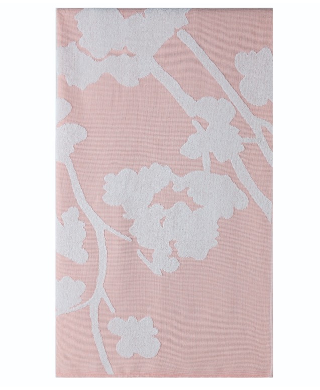 ALIKI 18 ΠΕΤΣΕΤΑ - ΠΑΡΕΟ 