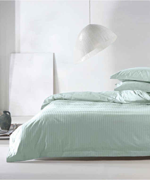 REGINA 10 KING SIZED DUVET COVER 3 PCS SET King Sized Duvet Covers REGINA 10 KING SIZED DUVET COVER 3 PCS SET King Sized Duvet Covers