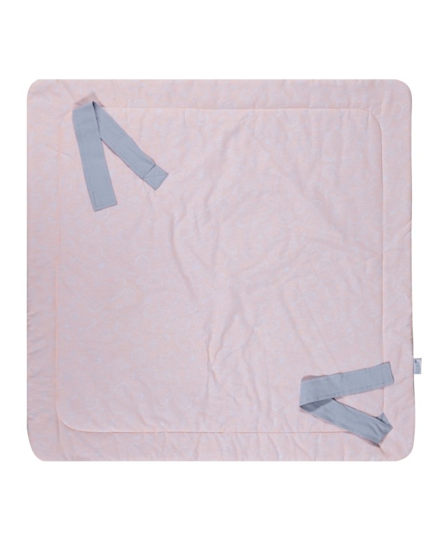 EMBRACE 14 BLANKET- SLEEPING BAG HUG BLANKETS 