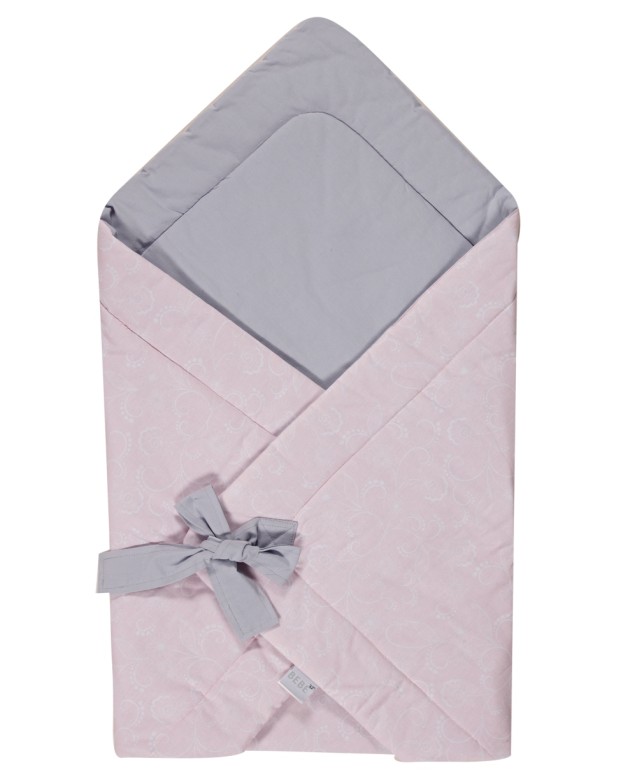 EMBRACE 14 BLANKET- SLEEPING BAG HUG BLANKETS 