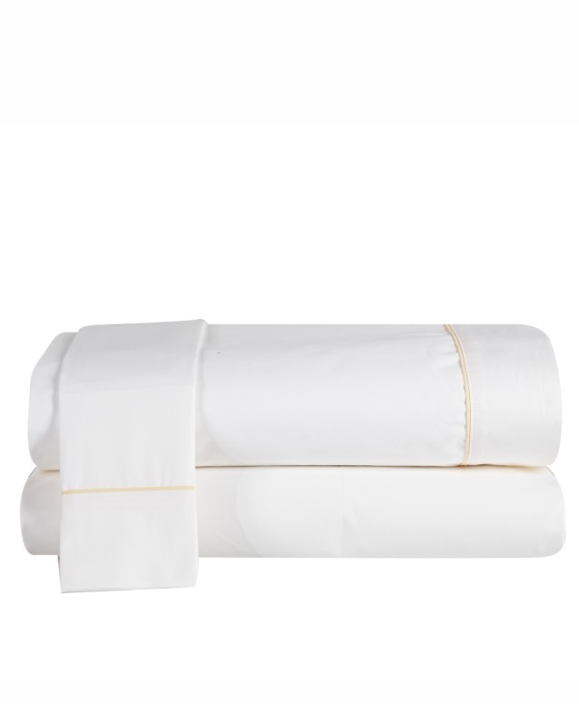 BUMPER 12 BABY SHEETS Cot Sheets