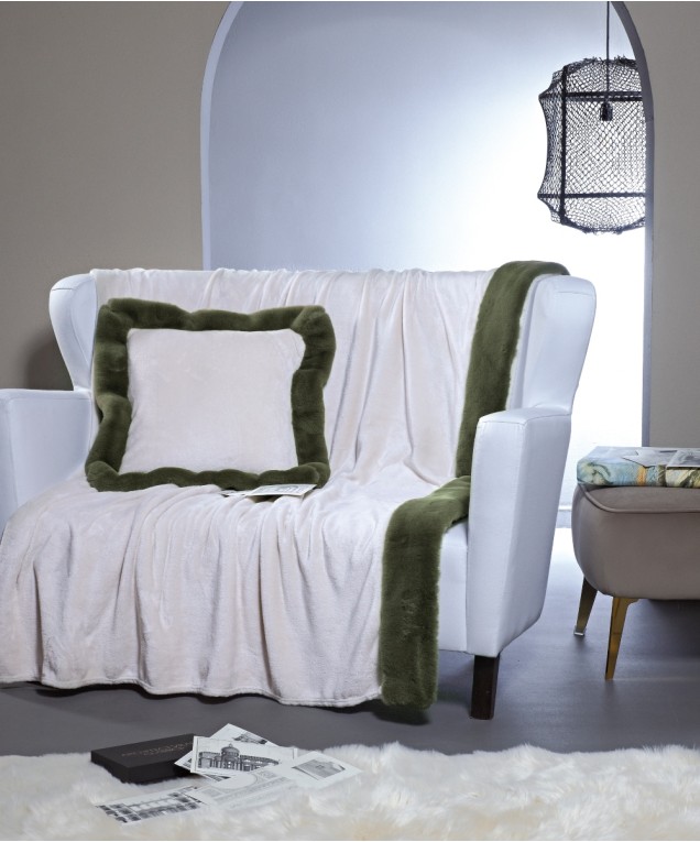 HARRY 10 ΡΙΧΤΑΡΙ.ΤΡΙΘΕΣΙΟΥ ΚΑΝΑΠΕ Ριχτάρια HARRY 10 ΡΙΧΤΑΡΙ.ΤΡΙΘΕΣΙΟΥ ΚΑΝΑΠΕ Ριχτάρια