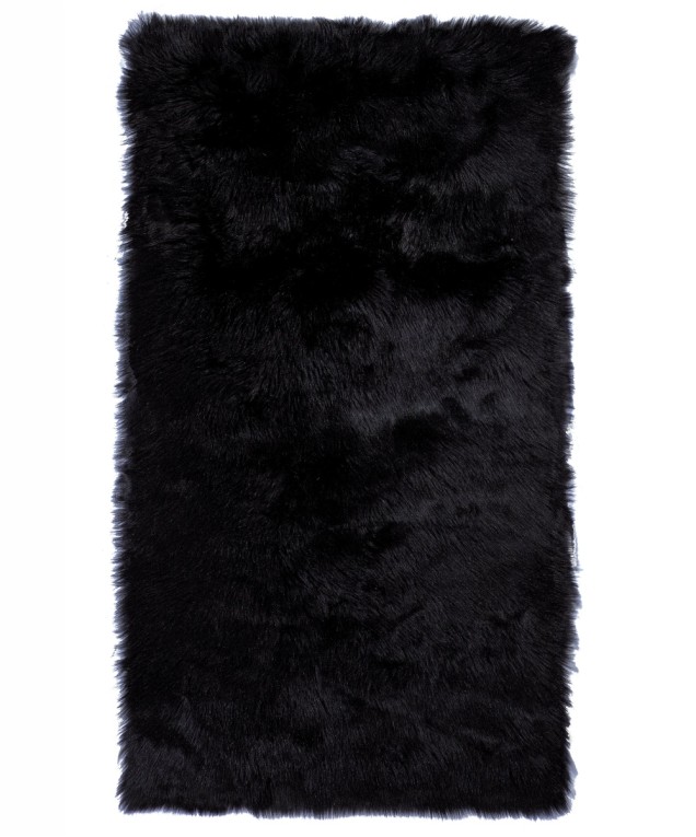 MARIO 30 FUR CARPET. 150X200 MARIO 30 FUR CARPET. 150X200 rugs