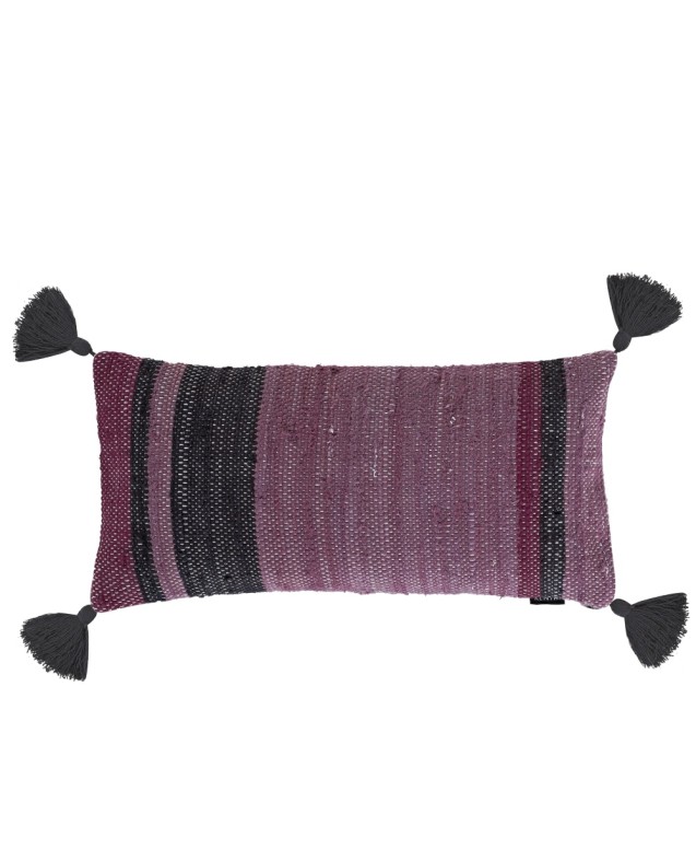 CASA 232 CUSHION Cushions