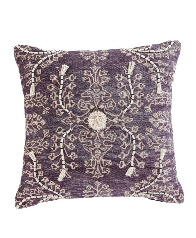 CASA 233 CUSHION COVER  Cushions