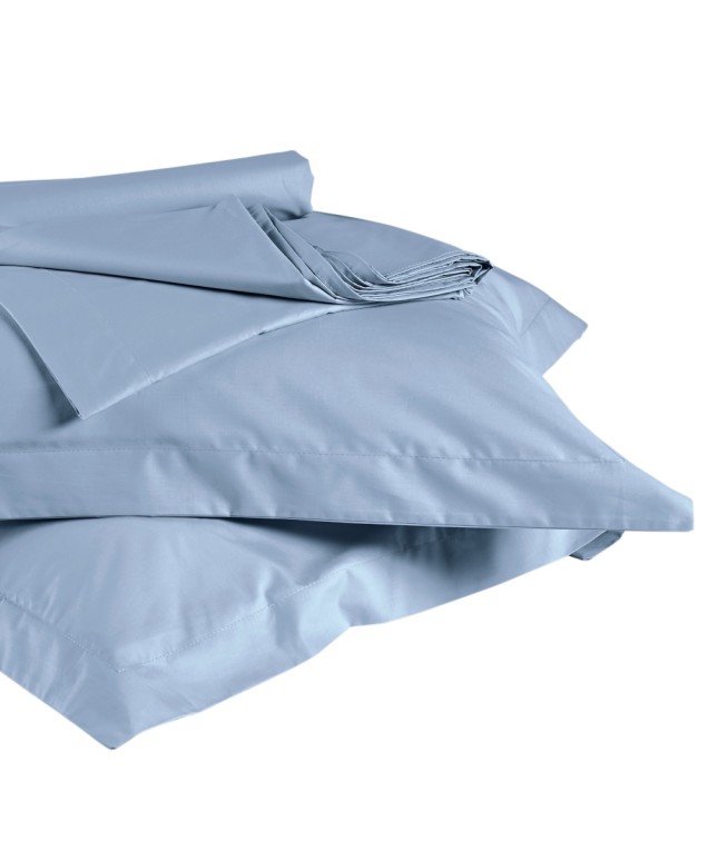 TRUE COL 07A ΣΕΝΤΟΝΙ.KING 180X200 ΜΕ ΛΑΣΤΙΧΟ 