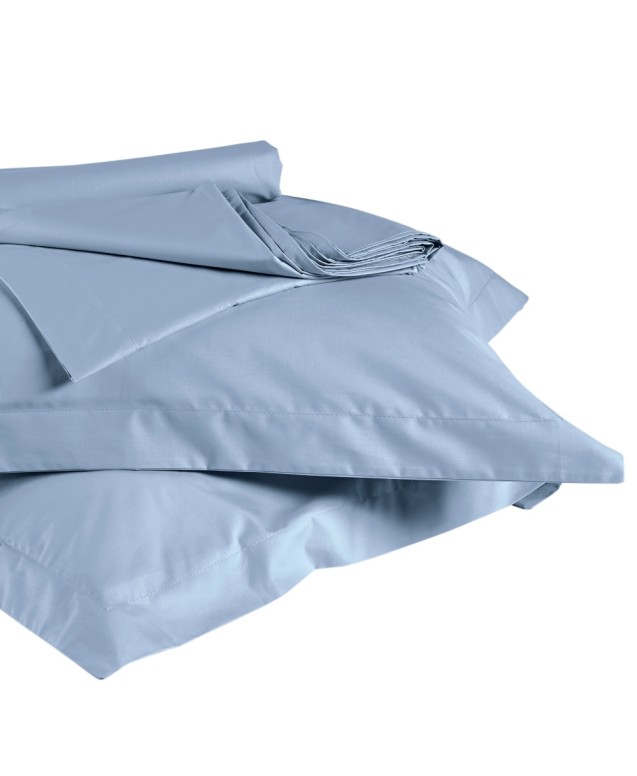 TRUE COL 07A ΣΕΝΤΟΝΙ.ΜΟΝΟ 170Χ270  Σεντόνια Μονά