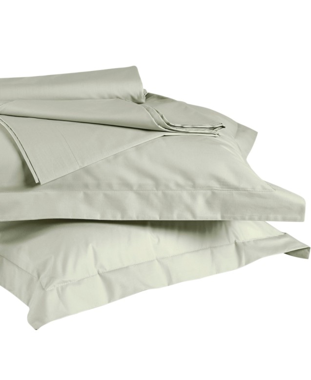 TRUE COL 36A ΣΕΝΤΟΝΙ.KING 180X200 ΜΕ ΛΑΣΤΙΧΟ  Σεντόνια King