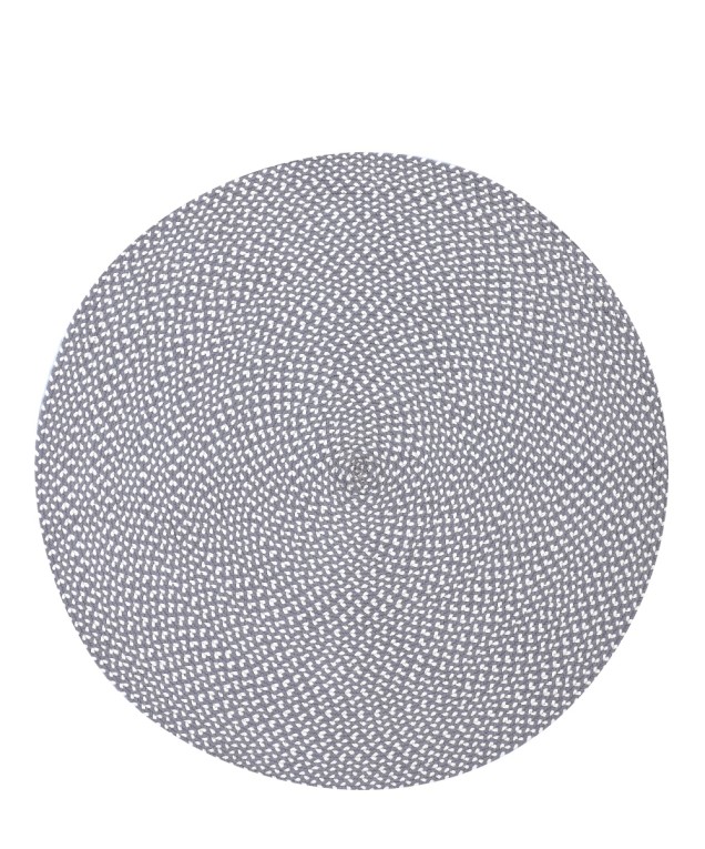 ISLA ΧΑΛΑΚΙ ΣΤΡΟΓΓΥΛΟ ΔΙΑΜ. 150εκ. ISLA ΧΑΛΑΚΙ ΣΤΡΟΓΓΥΛΟ ΔΙΑΜ. 150εκ.