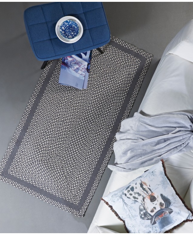 ISLA ΧΑΛΑΚΙ 80X150