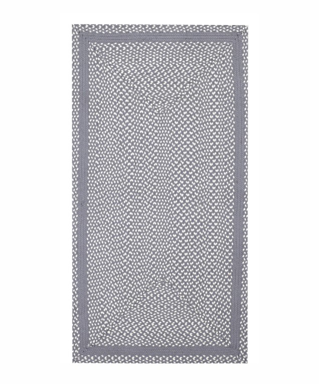 ISLA ΧΑΛΑΚΙ 80X150 ISLA ΧΑΛΑΚΙ 80X150