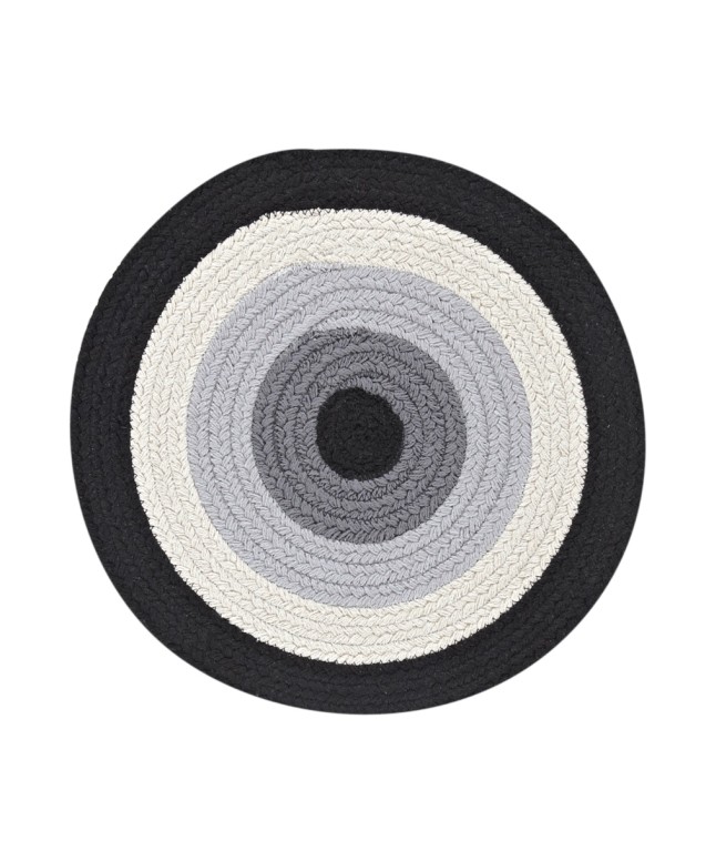 JAKE 22 ΣΟΥΠΛΑ  Σουπλά