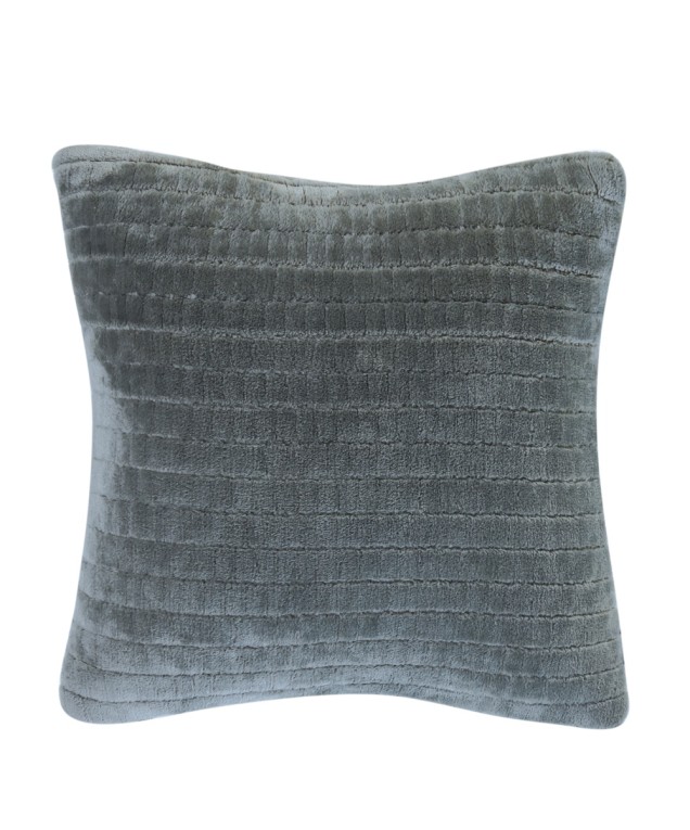 HARLOW 22 CUSHION HARLOW 22 CUSHION
