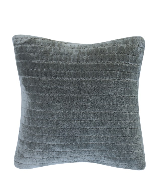 HARLOW 22 CUSHION