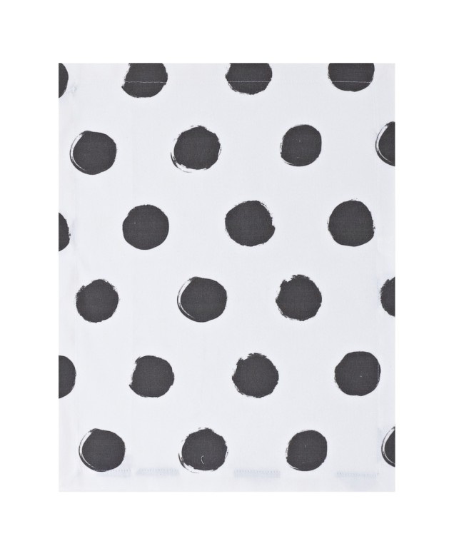 PEARL ΣΕΤ 4 ΣΟΥΠΛΑ Σουπλά PEARL ΣΕΤ 4 ΣΟΥΠΛΑ Σουπλά