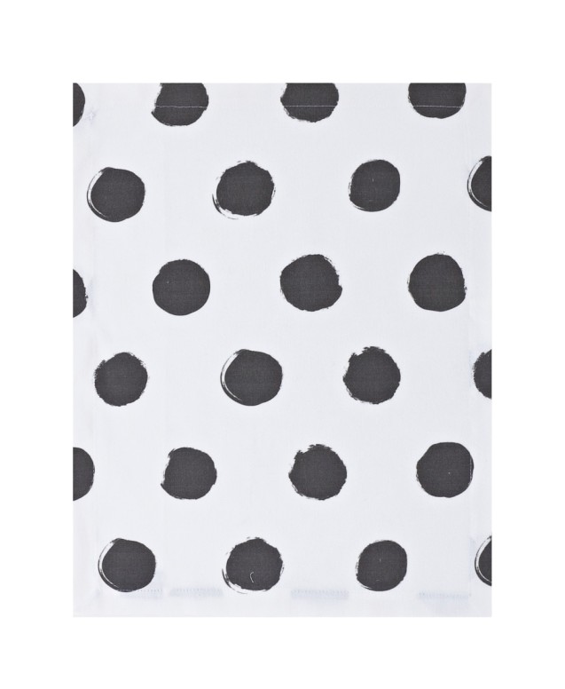 PEARL ΣΕΤ 4 ΣΟΥΠΛΑ Σουπλά