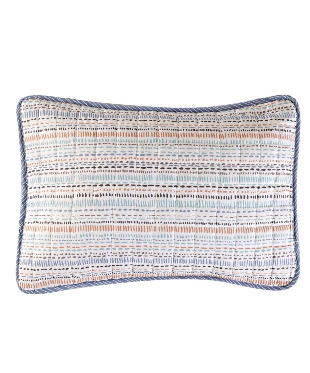 KILMI 01 PILLOW CASE 2PCS SET Bed Pillow Cases