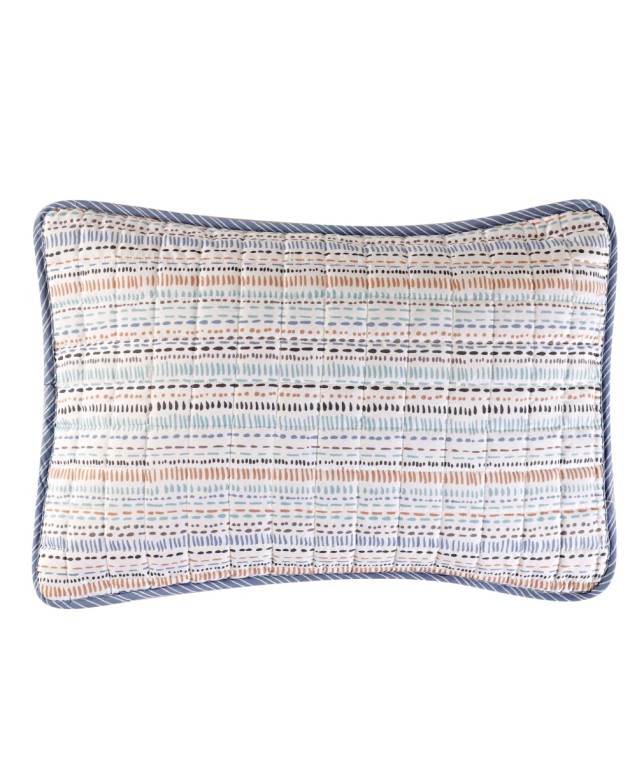 KILMI 01 PILLOW CASE 2PCS SET Bed Pillow Cases