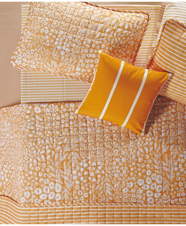 RENEE 11 ΣΕΤ 2 ΤΕΜ ΜΑΞΙΛΑΡΟΘΗΚΕΣ ΔΙΑΚΟΣΜΗΤΙΚΕΣ - MICROFIBER Μαξιλαροθήκες Ύπνου