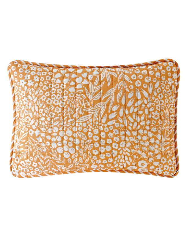 RENEE 11 ΣΕΤ 2 ΤΕΜ ΜΑΞΙΛΑΡΟΘΗΚΕΣ ΔΙΑΚΟΣΜΗΤΙΚΕΣ - MICROFIBER Μαξιλαροθήκες Ύπνου