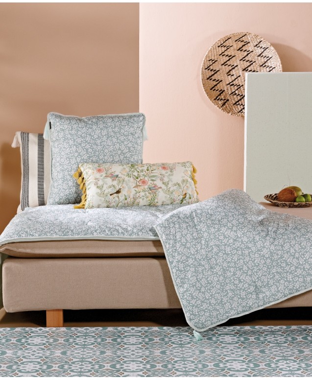ALENA CUSHION Cushions