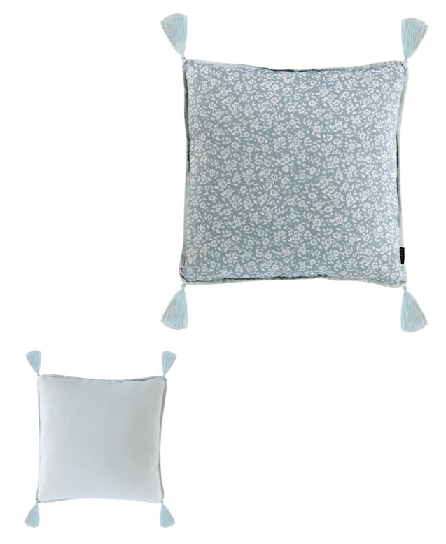 ALENA CUSHION Cushions