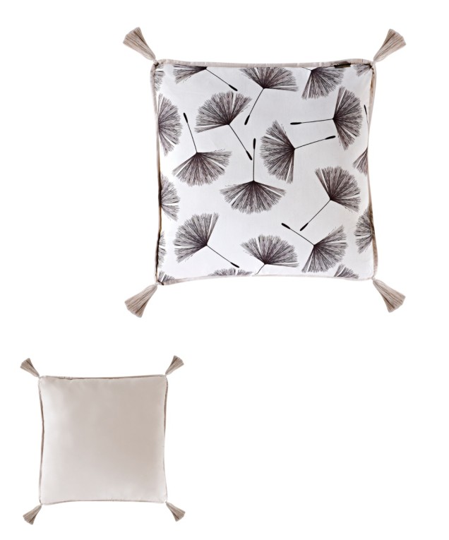 DANDY CUSHION DANDY CUSHION