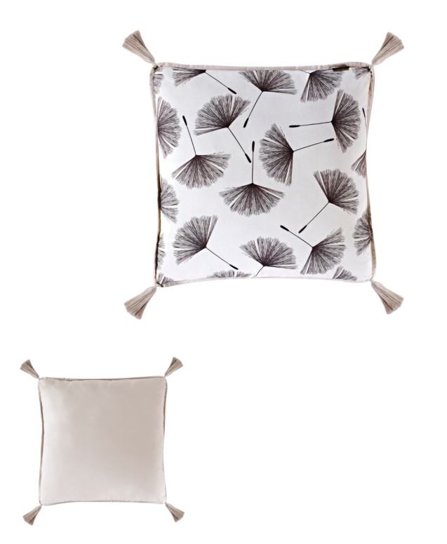 DANDY CUSHION