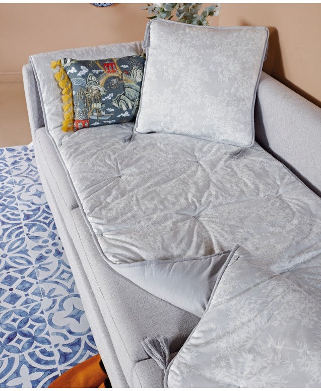 FOLLIE CUSHION Cushions