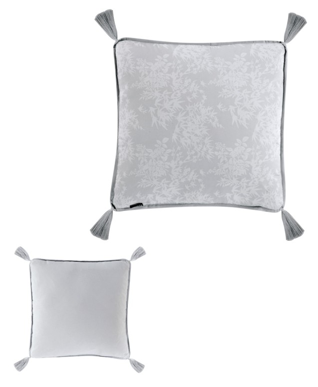 FOLLIE CUSHION Cushions