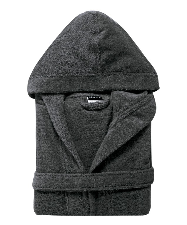 RILEY 24 XXL ΜΠΟΥΡΝΟΥΖΙ ΜΕ ΚΟΥΚΟΥΛΑ 