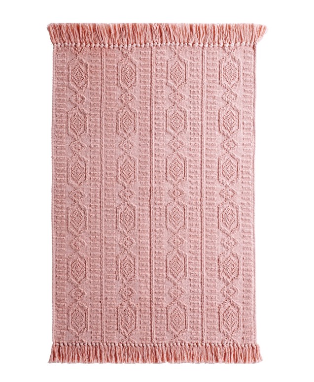 TOMAS 14 BATH MAT 60Χ90 Mats