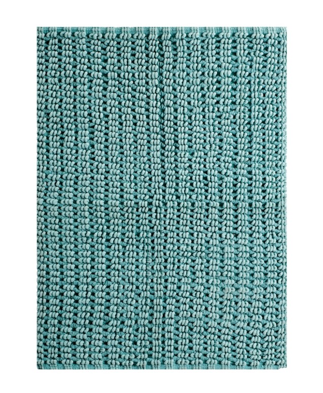 TREVOR 07 ΠΑΤΑΚΙ ΜΠΑΝΙΟΥ 50Χ60 Πατάκια