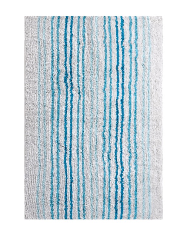 PEYTON 19 BATH MAT 60Χ90 Mats