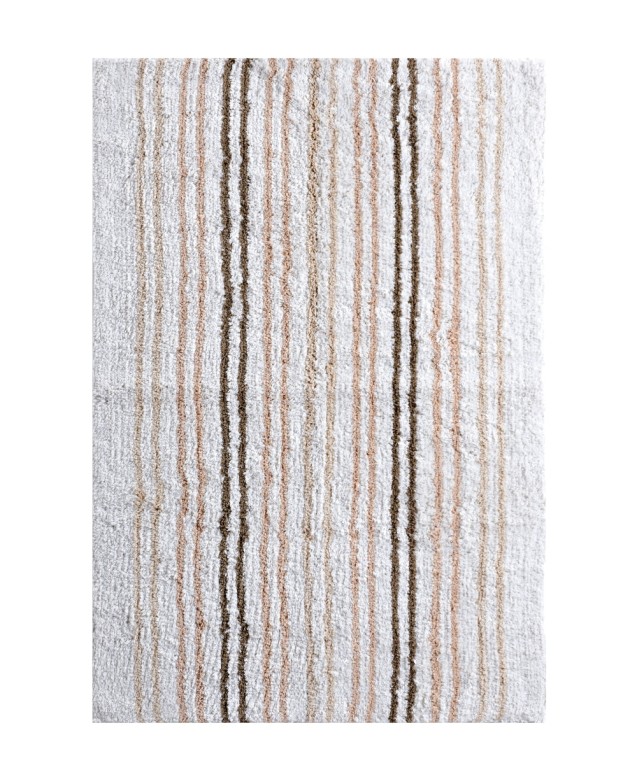 PEYTON 26 BATH MAT 70Χ110 Mats