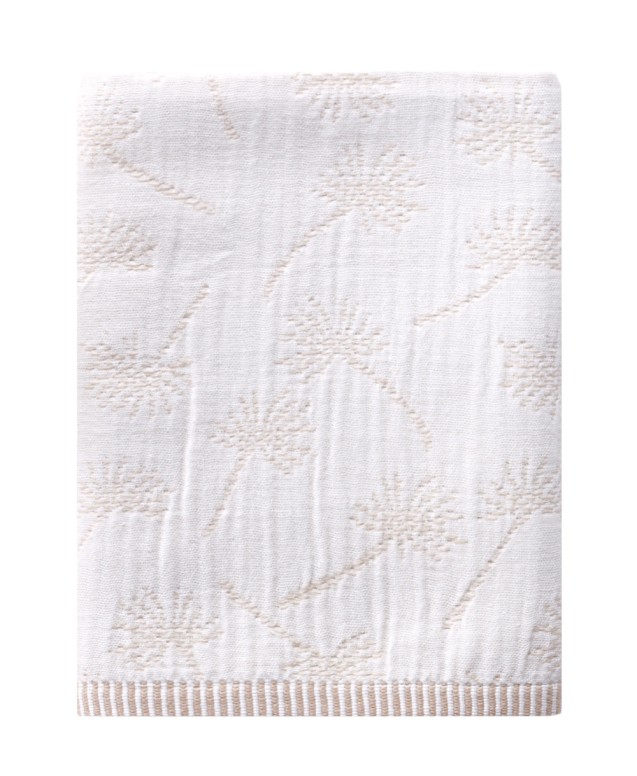 TRINI 26 ΚΟΥΒΕΡΤΑ ΚΟΥΝΙΑΣ.ΜΑΤΛΑΣΕ Κουβέρτες Κούνιας