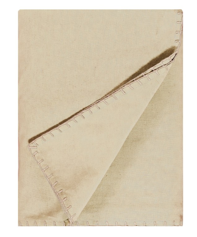 CASSIUS 26 ΤΡΑΠΕΖΟΜΑΝΤΗΛΟ 160Χ160 Τραπεζομάντηλα