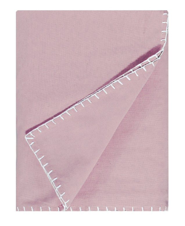 CASSIUS 14 ΤΡΑΠΕΖΟΜΑΝΤΗΛΟ 135Χ180 Τραπεζομάντηλα