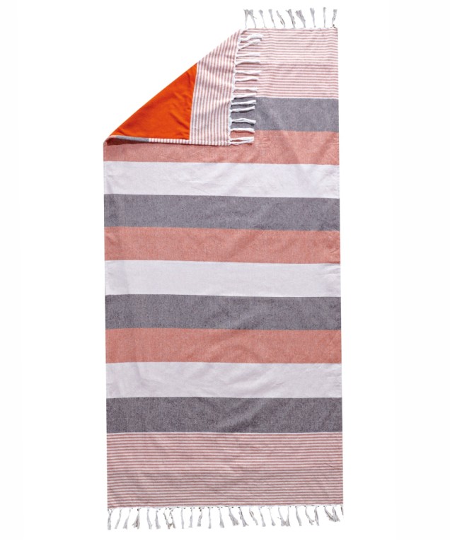 ARUBA 231 ΠΑΡΕΟ ΔΙΠΛΗΣ ΟΨΗΣ Πετσέτες Ενηλίκων ARUBA 231 ΠΑΡΕΟ ΔΙΠΛΗΣ ΟΨΗΣ Πετσέτες Ενηλίκων