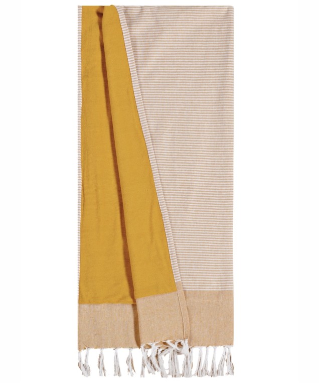 ARUBA 233 ΠΑΡΕΟ ΔΙΠΛΗΣ ΟΨΗΣ ARUBA 233 ΠΑΡΕΟ ΔΙΠΛΗΣ ΟΨΗΣ