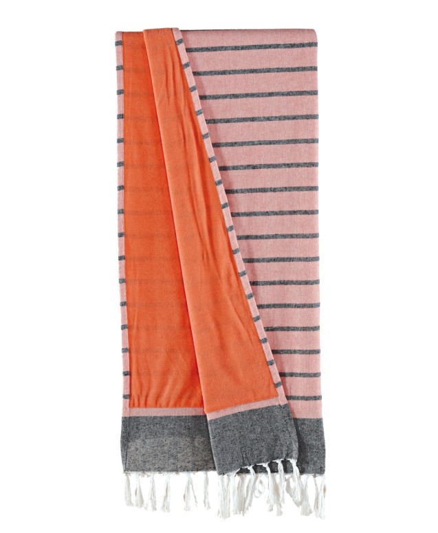 ARUBA 235 ΠΑΡΕΟ ΔΙΠΛΗΣ ΟΨΗΣ